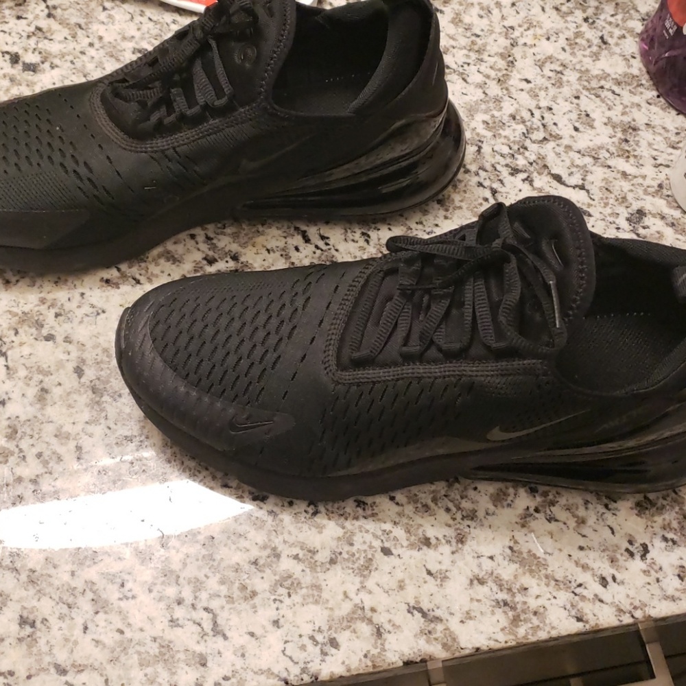 Nike air max - Picture 3 of 4